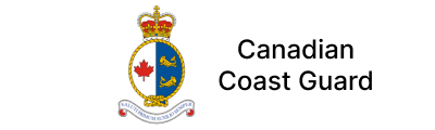 Canadian Coast Guard (CCG)