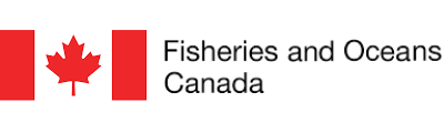 Department of Fisheries and Ocean (DFO)