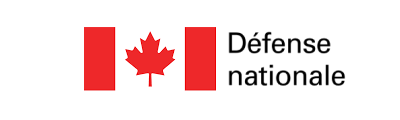 Department of National Defence Canada (DND)