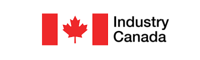 Industry Canada