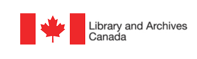 Library and Archive Canada