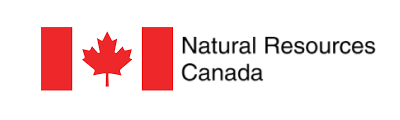 Natural Resources Canada (NRCAN)