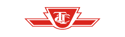 Toronto Transit Commission (TTC)